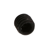 Needle Set Screw, Babylock #SM3003WY